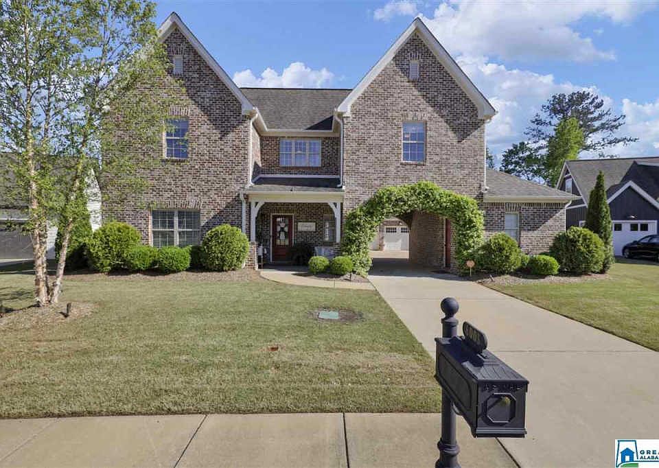 1st image of 8005 Caldwell Dr