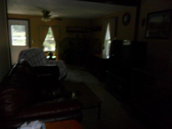 3rd image of 678 West North