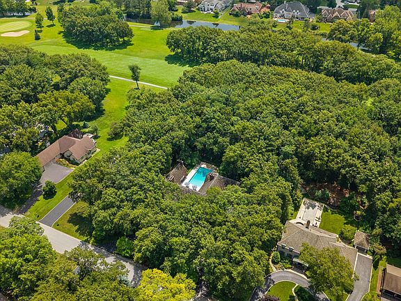 4th image of 1501 Wilderness Dr