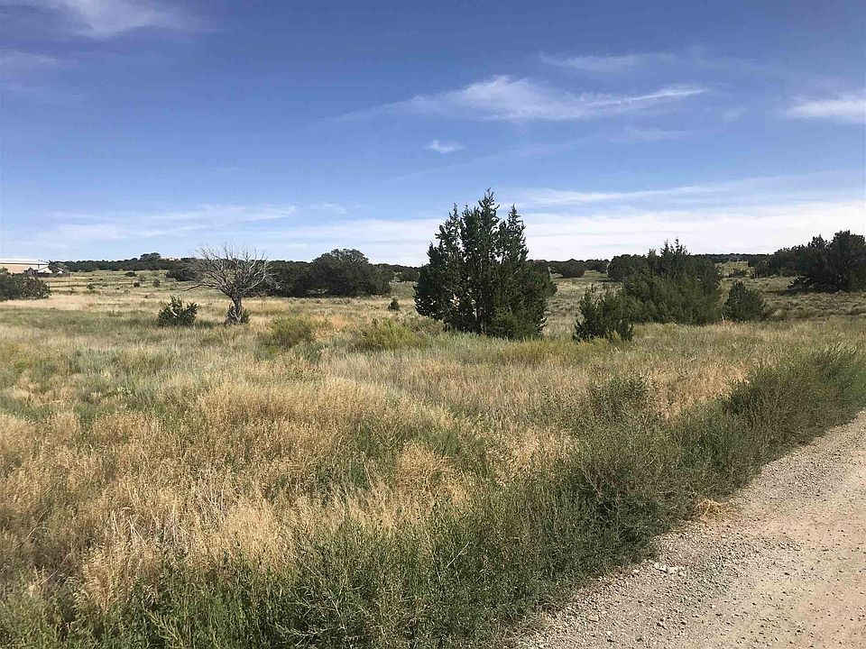 2nd image of 65 Bishop Lamy Rd