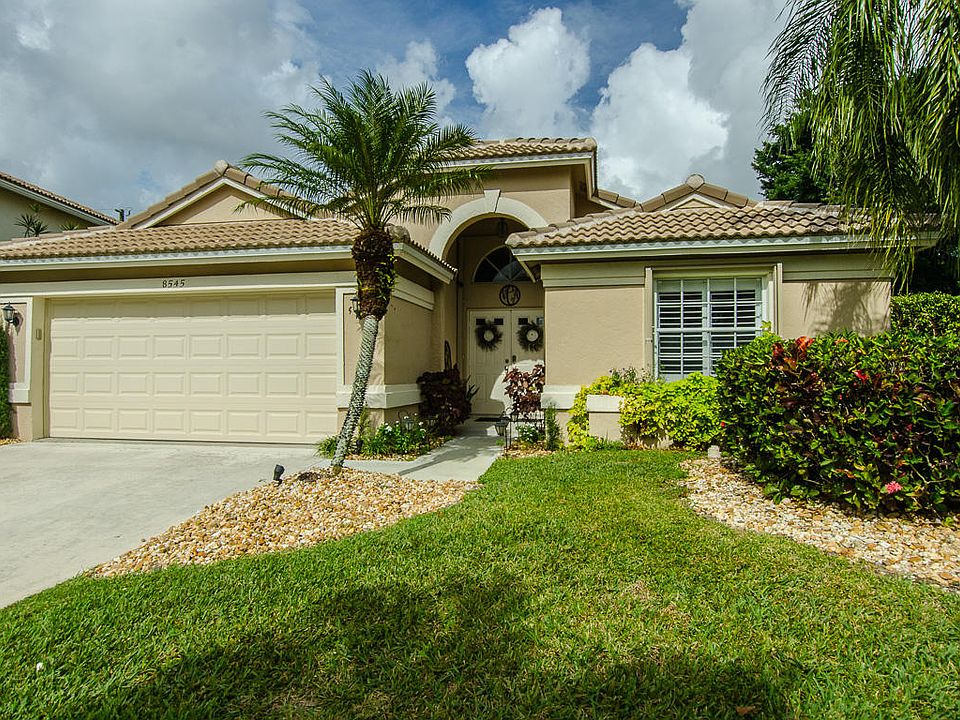 1st image of 8545 Windy Cir