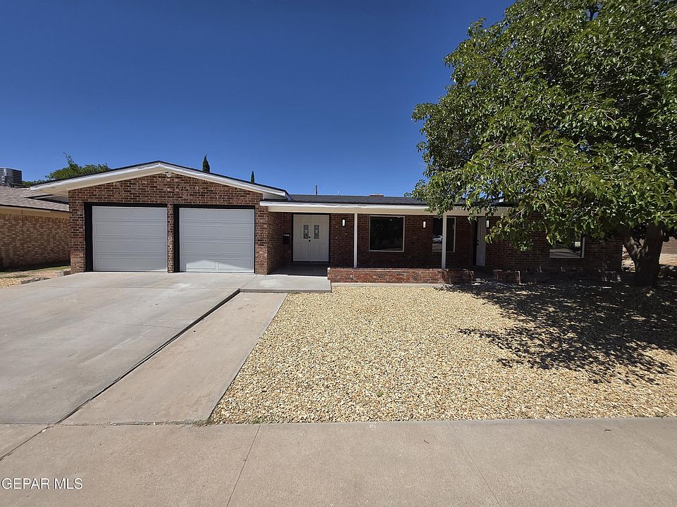 1st image of 2705 Fierro Dr