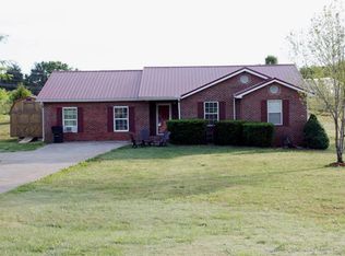 164 Old Dandridge Park, Strawberry Plains, TN 37871