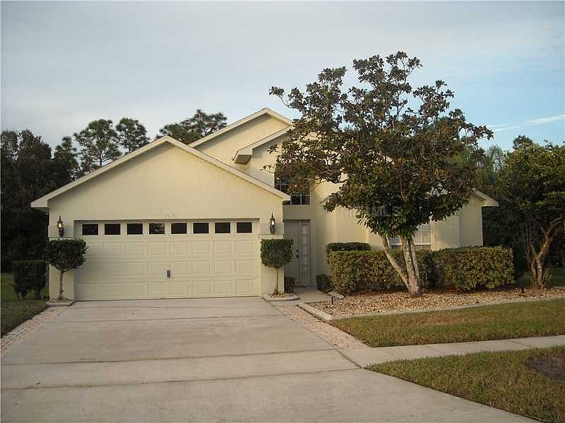 1st image of 11585 Blackmoor Dr