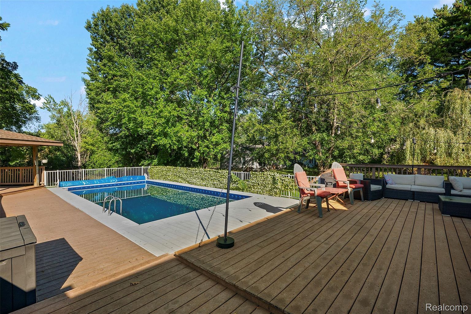 20855 Cass St, photo 27