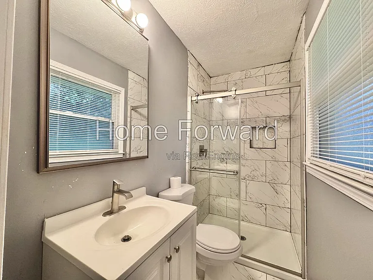 1720 Traveller Rd — Photo 15