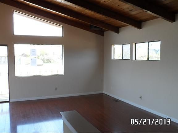 5th image of 1199 Pismo Ave