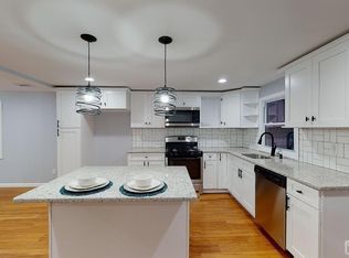 441 Elsie Ave, South Plainfield, NJ 07080