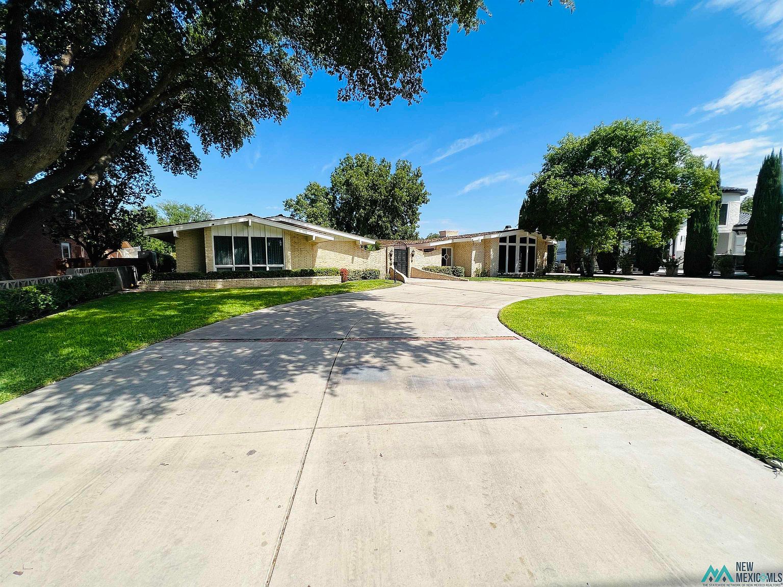 1008 W Riverside Dr, Carlsbad, NM 88220 MLS 20235046 Zillow