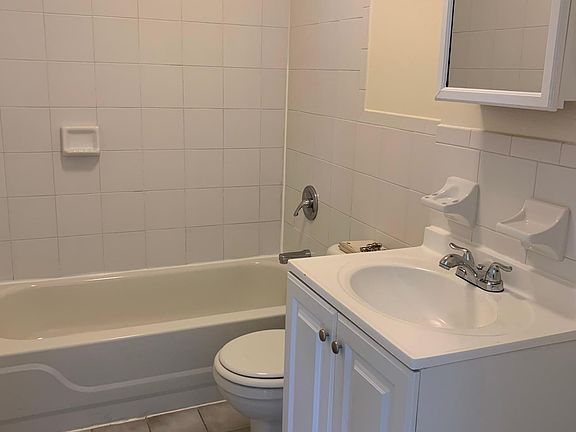 4th image of 26 Fero St APT 3N