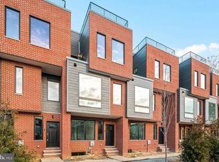 1323R E Montgomery Ave #3, Philadelphia, PA 19125