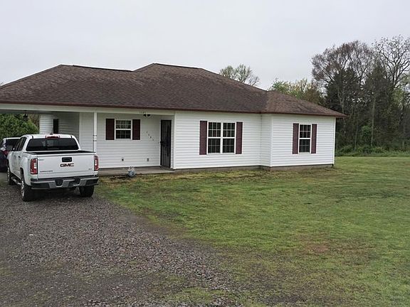 2nd image of 1301 Thompson Ln