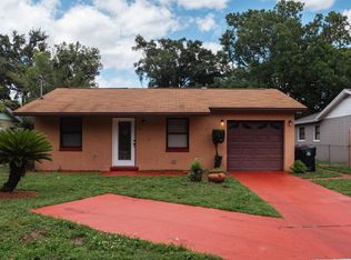 617 19th St, Orlando, FL 32805