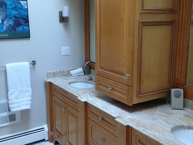 113 Cold Spring Rd — Photo 8