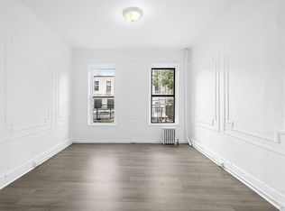 514 39th St APT 2L, Brooklyn, NY