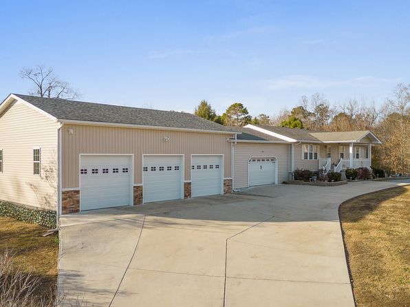 Soddy-Daisy TN Real Estate - Soddy-Daisy TN Homes For Sale | Zillow