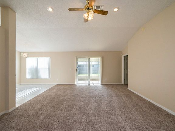 3rd image of 1791 Belspring Ave