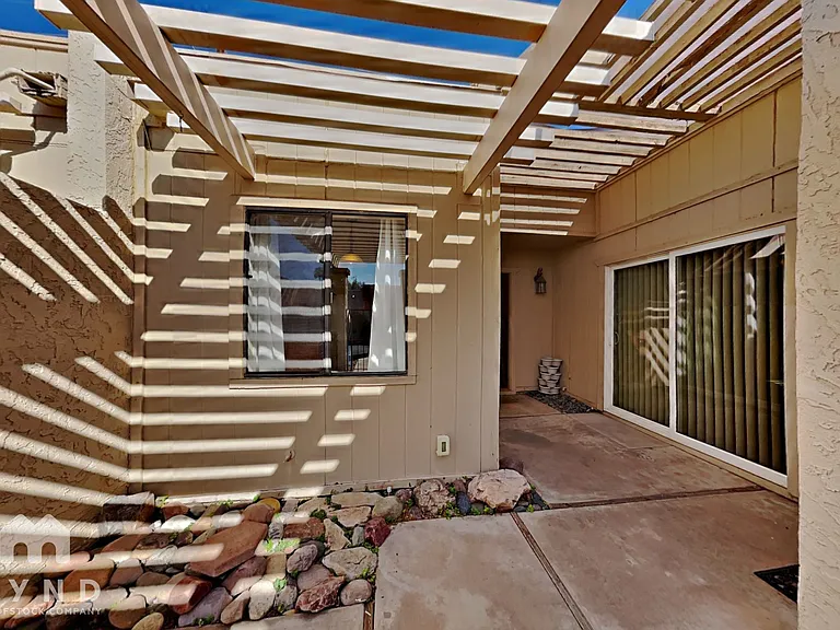 5100 N Miller Rd #23 — Photo 22