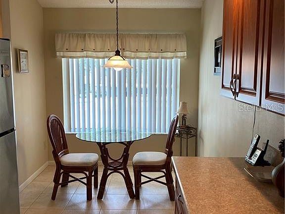 3rd image of 3633 Indigo Pond Dr #8