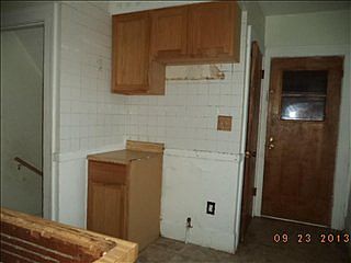 2nd image of 2339 9th St