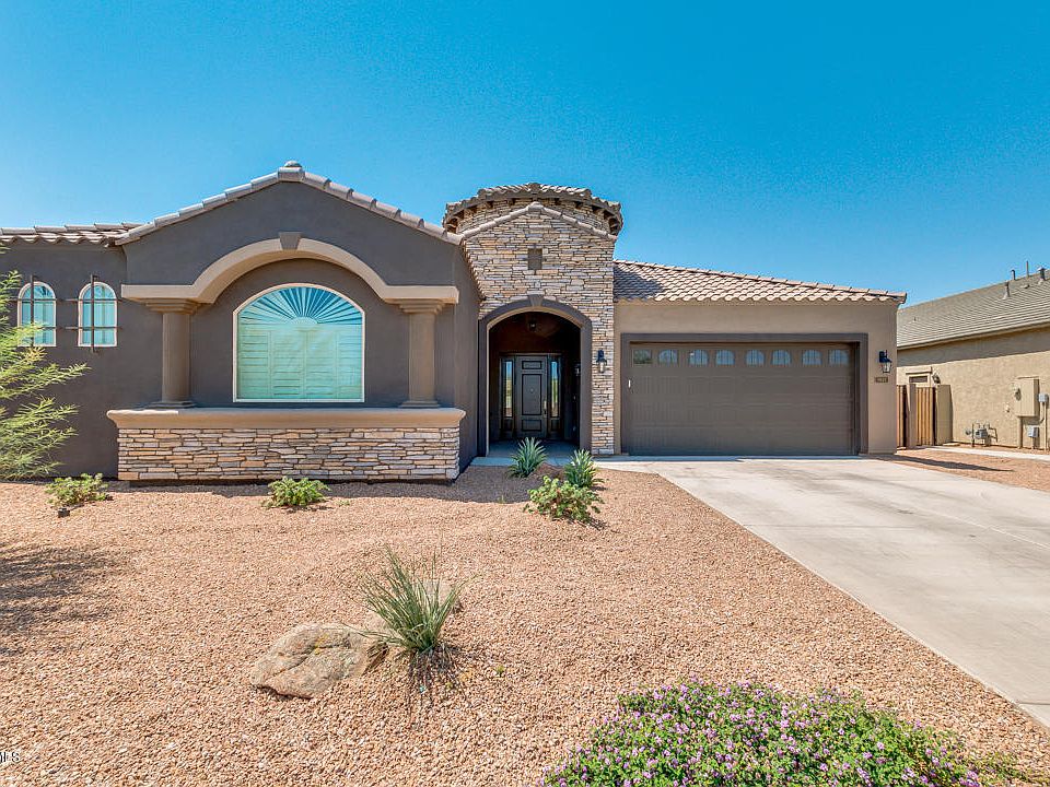 1st image of 19623 E Oriole Way