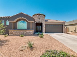 19623 E Oriole Way, Queen Creek, AZ 85142