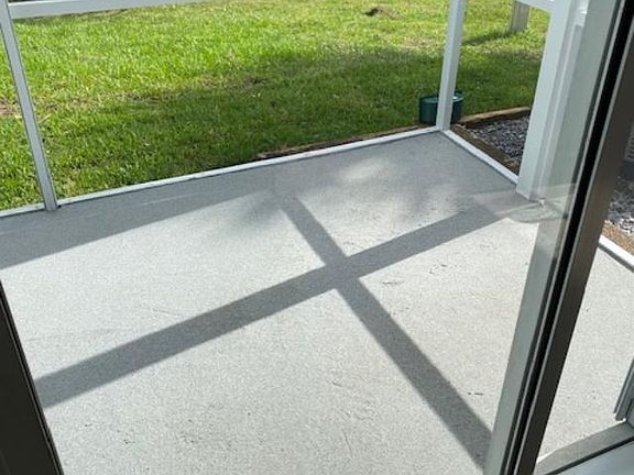 4th image of 1221 Ocean Dunes Circle