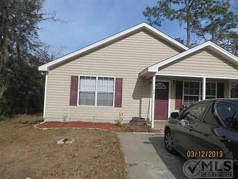 3rd image of 149 Melody Ln