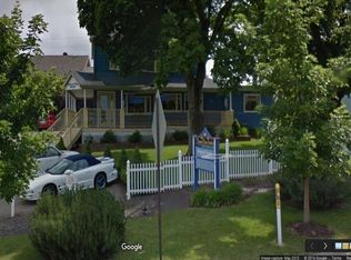 140 Church Rd, Wexford, PA 15090