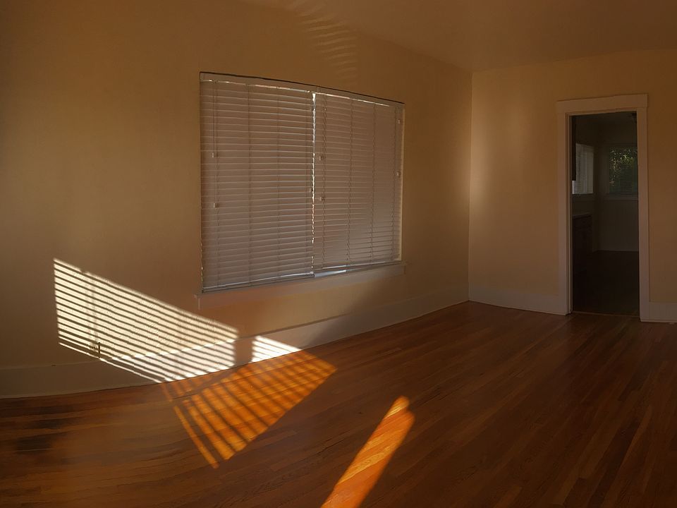 2nd image of 155 College Dr
