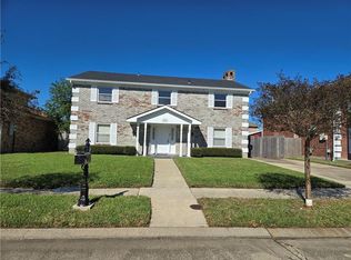 11031 N Hardy St, New Orleans, LA 70127