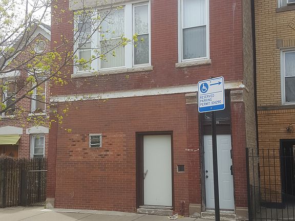 2nd image of 1436 N Artesian Ave