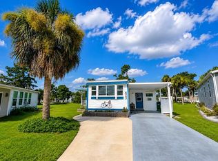 6965 APOPO COURT, NORTH PORT, FL 34287