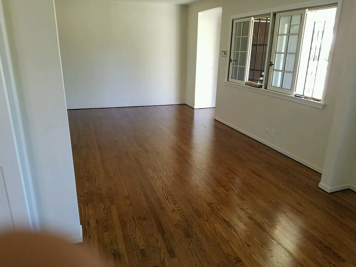 3 bed, 1.5 bath, 1796 sqft, $3,950 — Photo 1