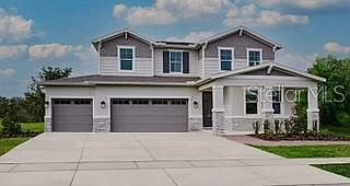 1st image of 10484 Spring Lake Dr