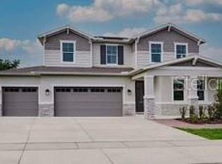 10484 Spring Lake Dr, Clermont, FL 34711