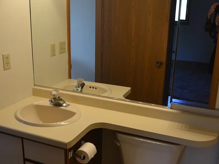 3207 Eau Claire Ave — Photo 15