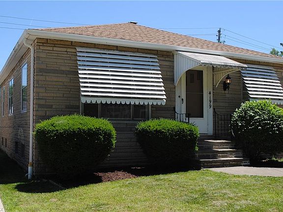 3rd image of 4199 Brookway Ln