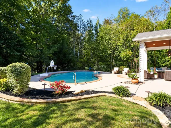 1550 Millbridge Pkwy, Waxhaw, NC 28173