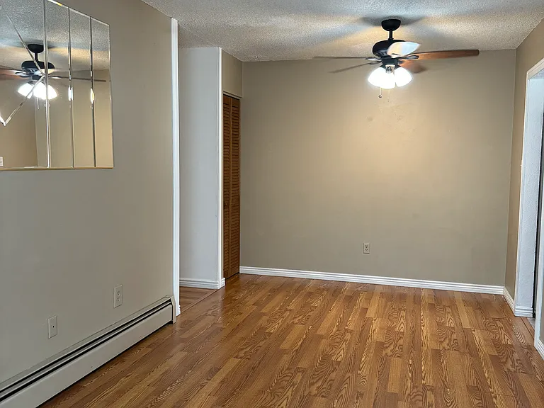 7309 W Hampden Ave #4404 — Photo 8