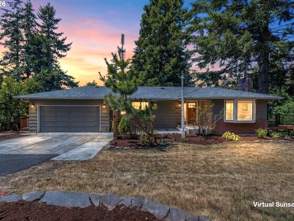1st image of 13675 SE 177th Ave