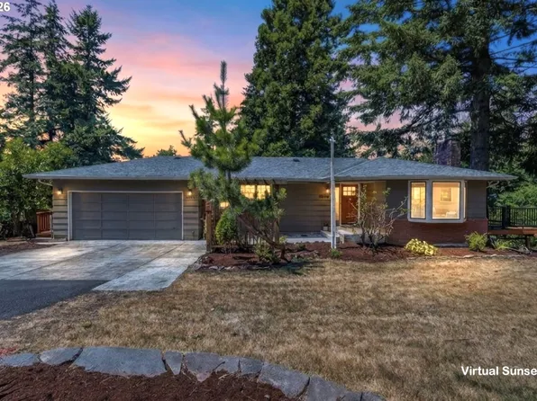 13675 SE 177th Ave, Damascus, OR 97089