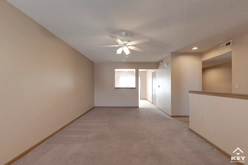 Country Meadow Residences — Photo 3