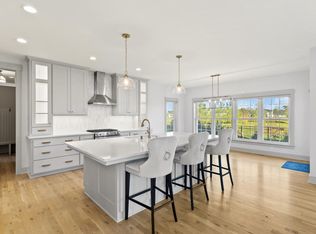 W274N7096 Wrens Way, Sussex, WI 53089