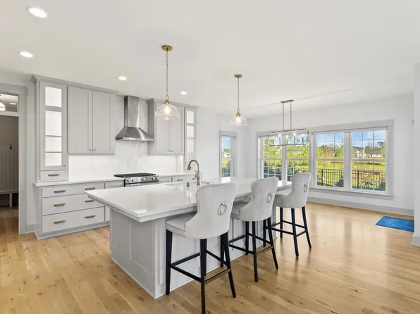 W274N7096 Wrens WAY, Sussex, WI 53089