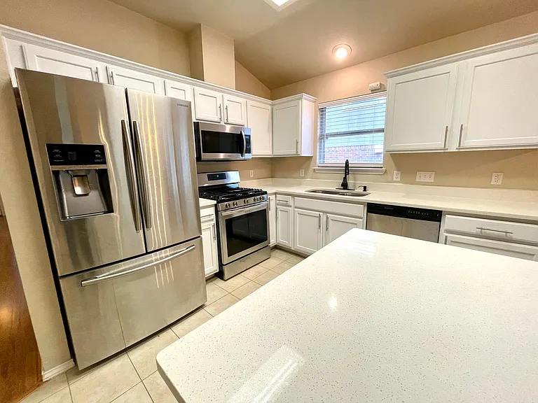 4213 Walling Forge Dr — Photo 7