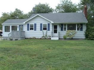 53 Hatherly Rd, Scituate, MA 02066