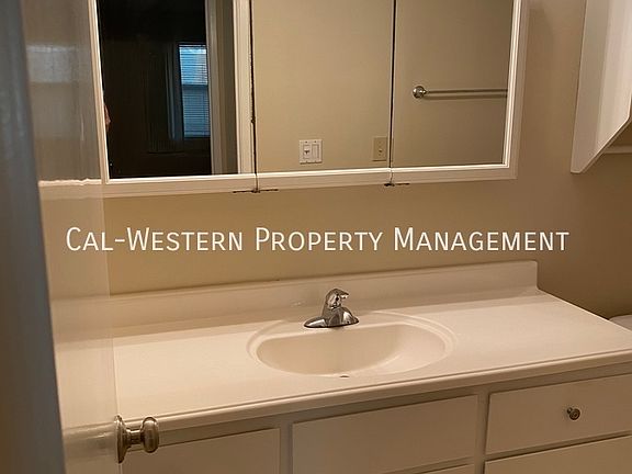 4th image of 980 Kiely Blvd Unit 122