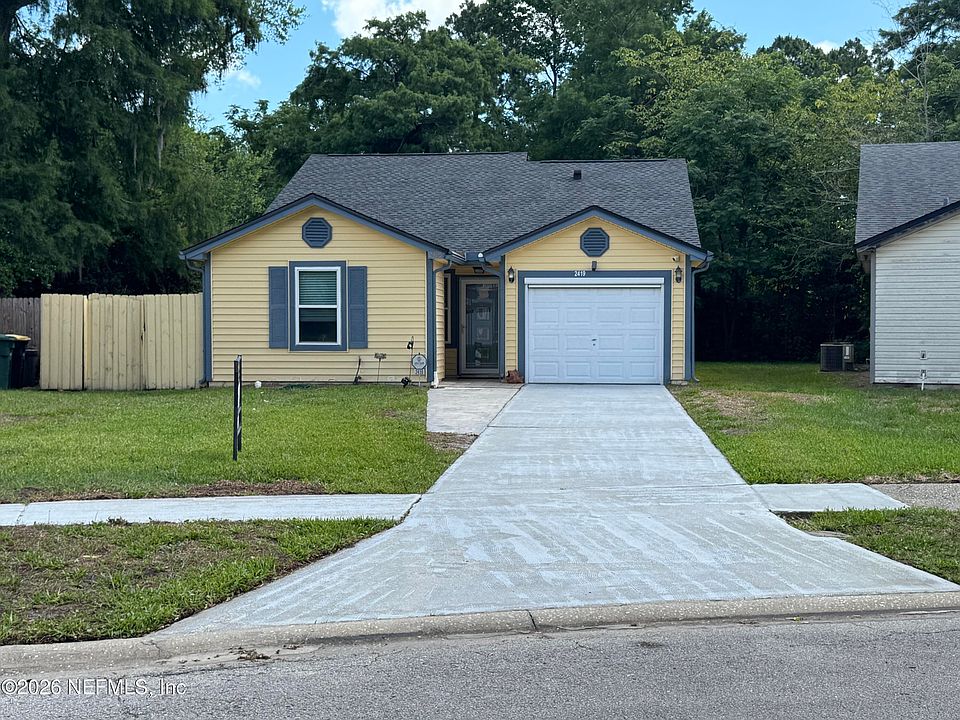 1st image of 2419 WATTLE TREE Road E