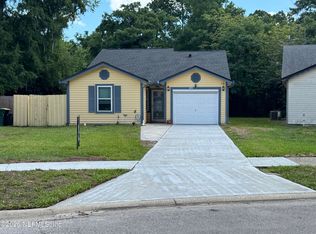 2419 Wattle Tree Rd E, Jacksonville, FL 32246